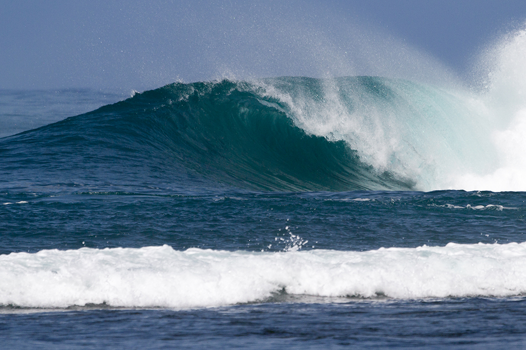 Kauai - 071.jpg